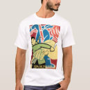 Search for cong tshirts Vietnam war