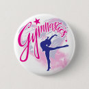 Search for gymnast badges Girls gymnastics