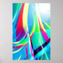 Search for caribbean art Digital