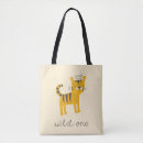 Search for tiger tote bags Baby