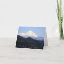 Search for clear cards California