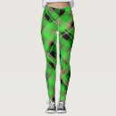 Search for sassy leggings Cute