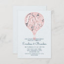 Search for love letter invitations Couple