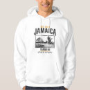 Search for jamaica hoodies Retro
