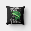 Search for mens cushions Fishing