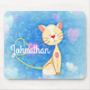 Search for dreamer electronics Cute