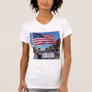 Search for labour tshirts Flag