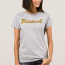 Search for dirtbag clothing California state university