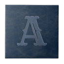 Search for masculinity tiles Blue