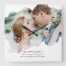 Search for matrimonial art Marriage