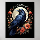 Search for halloween graphics posters Jack o lantern