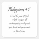 Search for bible wedding stickers Christianity