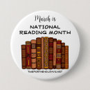 Search for school library badges Reading