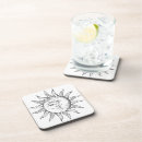 Search for celestial coasters Tarot