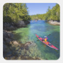 Search for sea kayak stickers Ocean