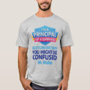 Search for funny principal gifts Back to school