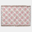 Search for garden roses blankets Flower