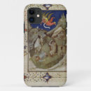 Search for ms iphone cases Fl 1380 1411