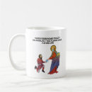 Search for medieval mugs Funny