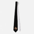 Search for lone star ties Dallas