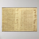 Search for codex posters Renaissance