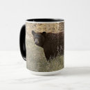 Search for big bear mugs Nature