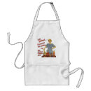 Search for 1950 aprons Housewife