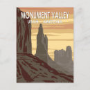 Search for monument valley utah postcards Retro