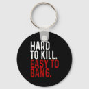 Search for adult key rings Sarcasm