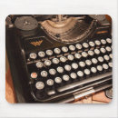 Search for occupations mousepads Professional