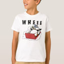 Search for penguin boys tshirts Winter