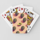 Search for fruit playing cards healthy