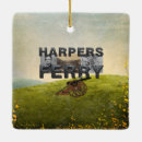 Search for shenandoah national park christmas tree decorations Nature