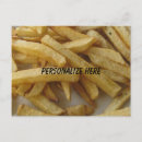 Search for fried Delicious