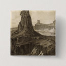Search for river badges Lithographed