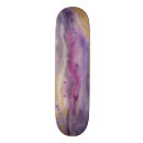 Search for violet skateboards Gold