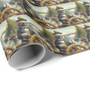 Search for sloth wrapping paper Animal