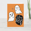 Search for halloween cards Funny