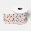 Search for hummingbird ribbon Hibiscus