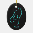 Search for boo christmas tree decorations Ghost