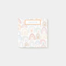 Search for rainbow pattern Modern