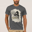 Search for gollum tshirts Hobbit unexpected journey