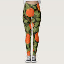 Search for apple green leggings Pattern