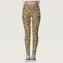 Search for leopard designs Skin