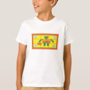 Search for rectangle tshirts Math
