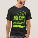 Search for four seasons tshirts Cute