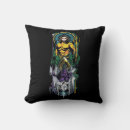 Search for orinal Super hero