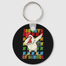 Search for teachers day key rings 100 days