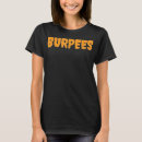 Search for burpees tshirts Coach