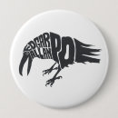Search for nevermore badges Allan